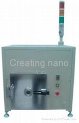 Plasma Cleaner