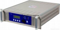 Plasma Pulsed DC Power Supply 