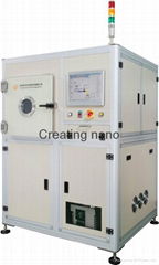 Plasma Cleaner