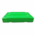 Translucent Folding Box I