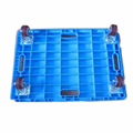 Plastic Tray/Pallet 1
