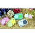 Contact Lenses Cases 5