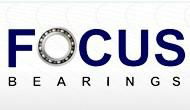 Jinan Focus Bearing Co.,Ltd