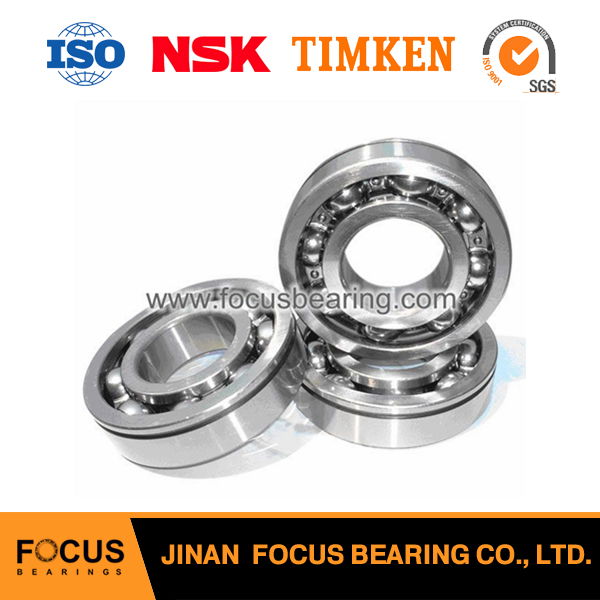 nsk ntn koyo nachi Deep Groove Ball Bearings 2