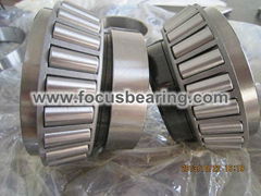 Timken Tapered roller bearing L217849