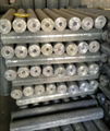 PVC WIRE MESH 1