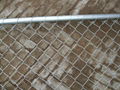 PVC WIRE MESH 3