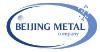 Beijing Metal CO.,ltd