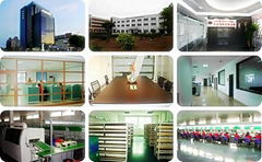 Power JS Technology Co., Ltd.