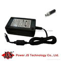 laptop adapter switch power adaptor safety mark medical supply 3