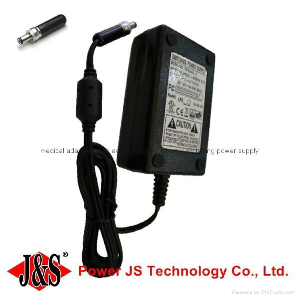 laptop adapter switch power adaptor safety mark medical supply 2