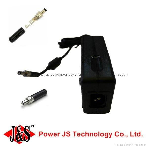 laptop adapter switch power adaptor safety mark medical supply 4