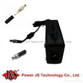 laptop adapter switch power adaptor safety mark medical supply 4