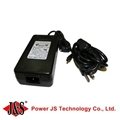 power supply ac dc adapter 100-240v medical switching adapter 