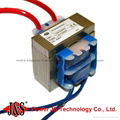 12v to 110v transformer 