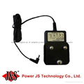 south africa wall adaptor power supply rohs 6v 500ma 5