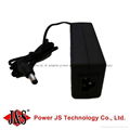 en61558 ac adapter 12v 2500ma  1