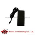 rohs charger adapter switching power supply 12v dc 72w 6 amp