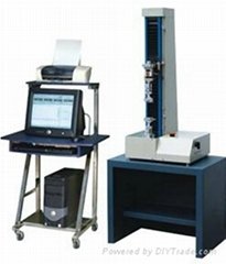 XH-014A Tensile Tester