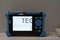 OTDR for both SM & MM optical time domain reflectometer  equal to EXFO OTDR 1