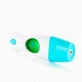 Household Body Clinical Thermometer 2