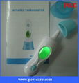 Household Body Clinical Thermometer 3