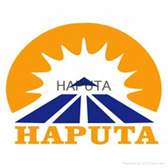 Haputa Aluminum Products Co.Ltd