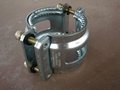 stainless steel clamps 4