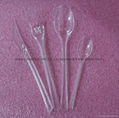 Supply high quality elegant  disposable