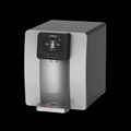 Lonsid New Smart Countertop Hot and cold  POU water cooler with UV and filter 4