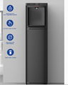 distributors wanted for Lonsid POU water dispenser with freezer or bottom load
