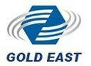 Gold East International Co., Ltd.