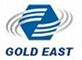 Gold East International Co., Ltd.