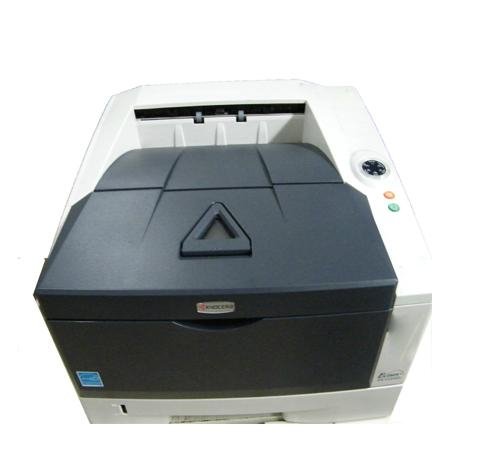 kyocera TK-130 black printer toner cartridge for  FS1300D/1300DN/1350DN/1028MFP - TK-130,TK130 - kyocera compatible (China  Manufacturer) -