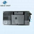 kyocera TK-3130 black printer toner cartridge for kyocera FS-4200DN/FS-4300D 1