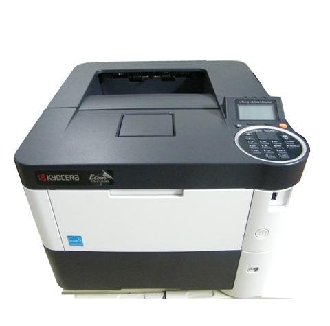 kyocera TK-3130 black printer toner cartridge for kyocera FS-4200DN/FS-4300D 3