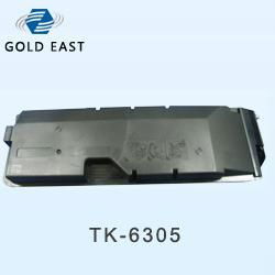 kyocera TK-6305 black copier toner cartridge for TASKalfa 3500i/4500i/5500i