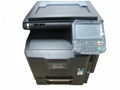 kyocera TK-6305 black copier toner cartridge for TASKalfa 3500i/4500i/5500i 3