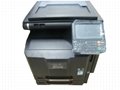 kyocera TK-6305 black copier toner cartridge for TASKalfa 3500i/4500i/5500i