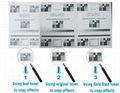 kyocera TK-6305 black copier toner cartridge for TASKalfa 3500i/4500i/5500i