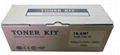 kyocera TK-6307 black copier toner cartridge for TASKalfa 3500i/4500i/5500i 2