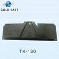 kyocera TK-130 black printer toner cartridge for FS1300D/1300DN/1350DN/1028MFP