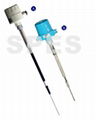 RF Conductance Level Transmitter 2