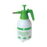 Sprayer