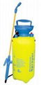 5 Liter garden Sprayer