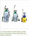 Sprayer 4