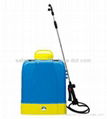 16ltr battery sprayers 2