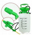 Compression Sprayer 2