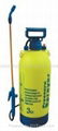 Compression Sprayer 1