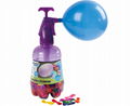 Kids Balloon Pumper  2